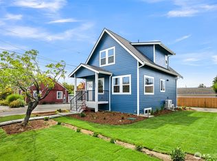 508 Alabama St, Bellingham, WA 98225