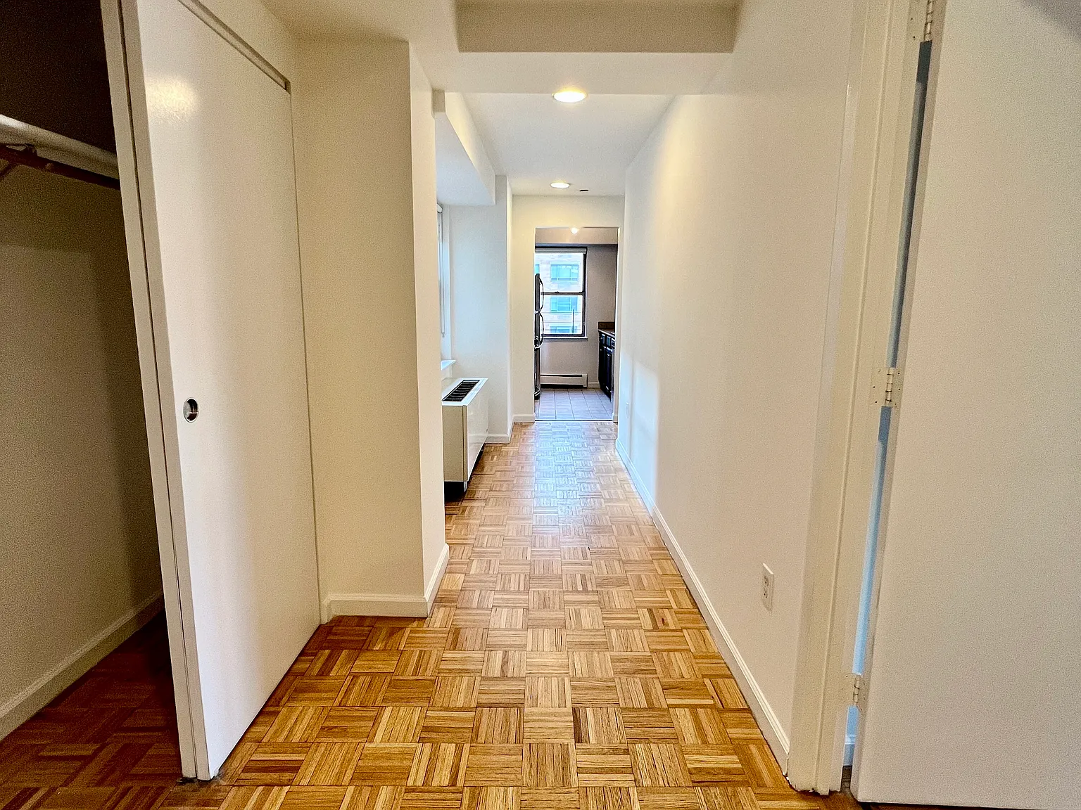 756 Washington Street — Photo 4