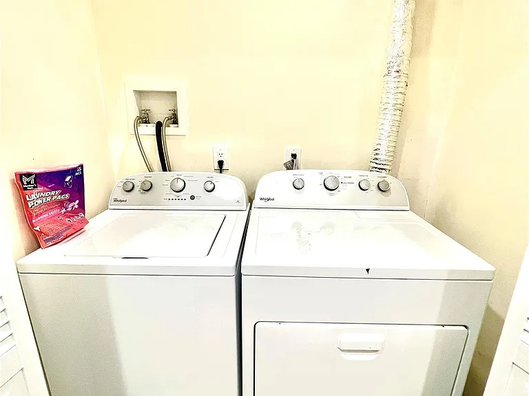 60 Peach Pl — Photo 37