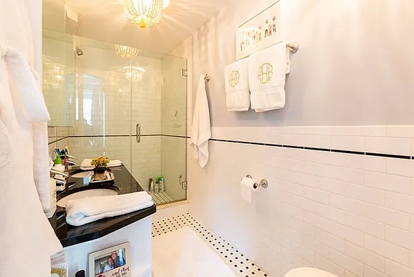 Rented by Double R Ventures LLC | media 93