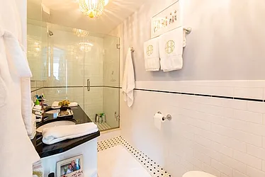 Rented by Double R Ventures LLC