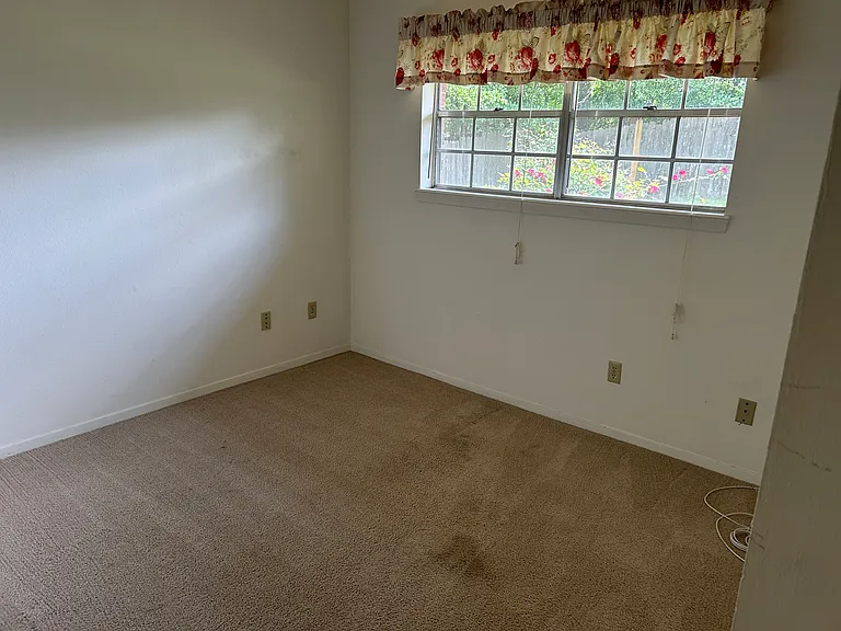 3404 Live Oak Dr — Photo 7