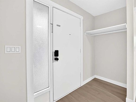 3rd image of 6408 E 4th St NE #1
