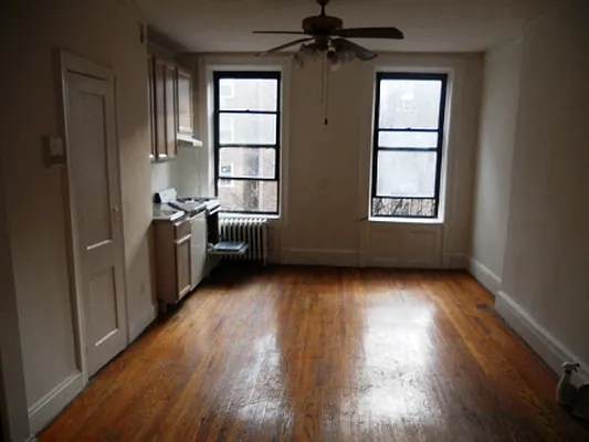 Rented by Morgan Rose Realty LLC | media 18