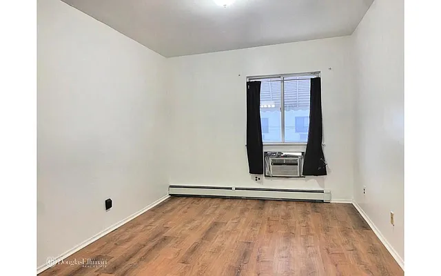 Rented by Douglas Elliman | media 15