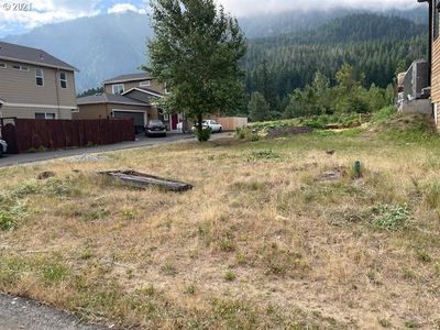 1108 SE Chinookan Dr, Cascade Locks, OR, 97014