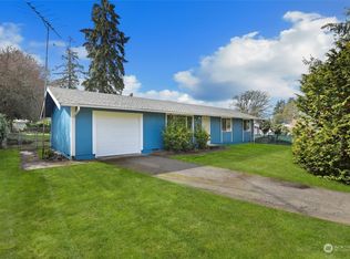 9008 Wildwood Ave SW, Lakewood, WA