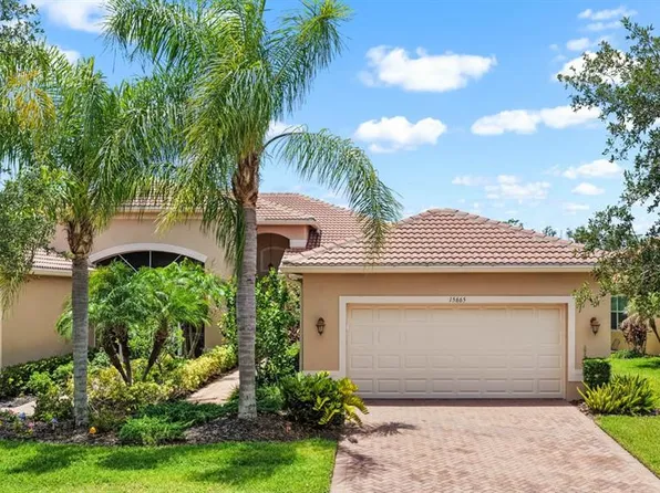 15665 Aurora Lake Cir, Wimauma, FL 33598