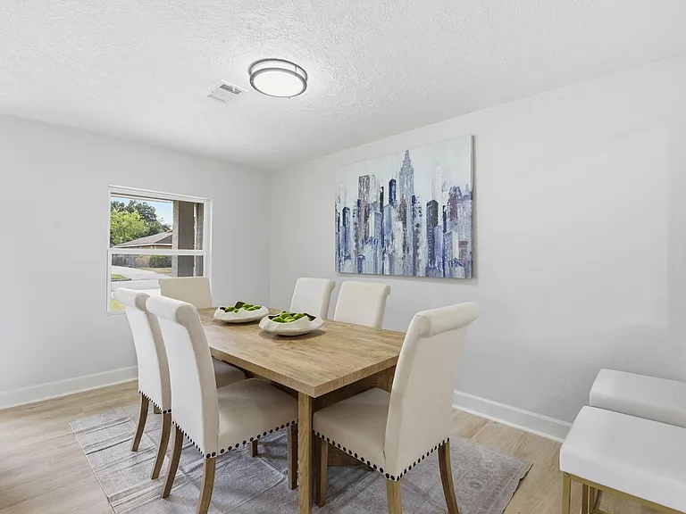 3411 Wentworth St — Photo 8