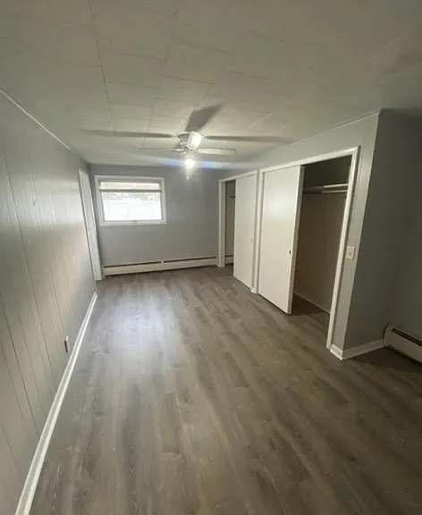 353 Madison St #1F — Photo 5