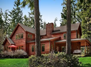 6717 NE Marshall Rd, Bainbridge Island, WA 98110