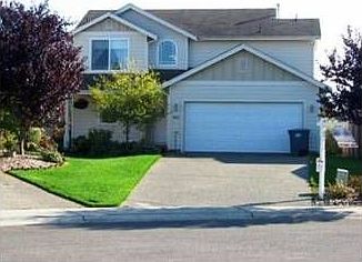 1st image of 18011 37th Avenue Ct E