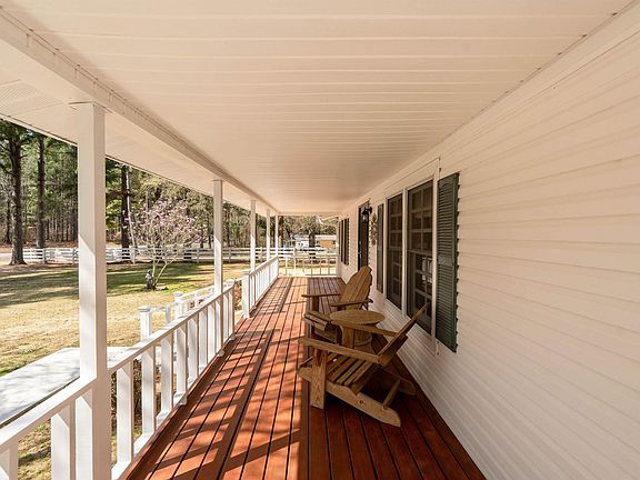 4th image of (Undisclosed Address)