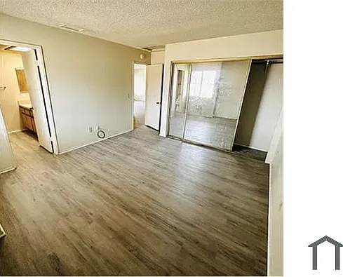 20296 Zuni Rd #2 — Photo 9