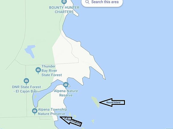 2nd image of Round Is