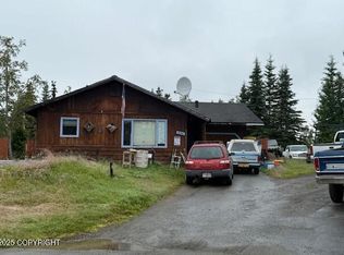 265 Charity Cir, Soldotna, AK 99669