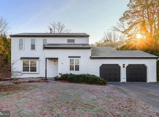 1710 Victoria Ln, Waterford Works, NJ 08089