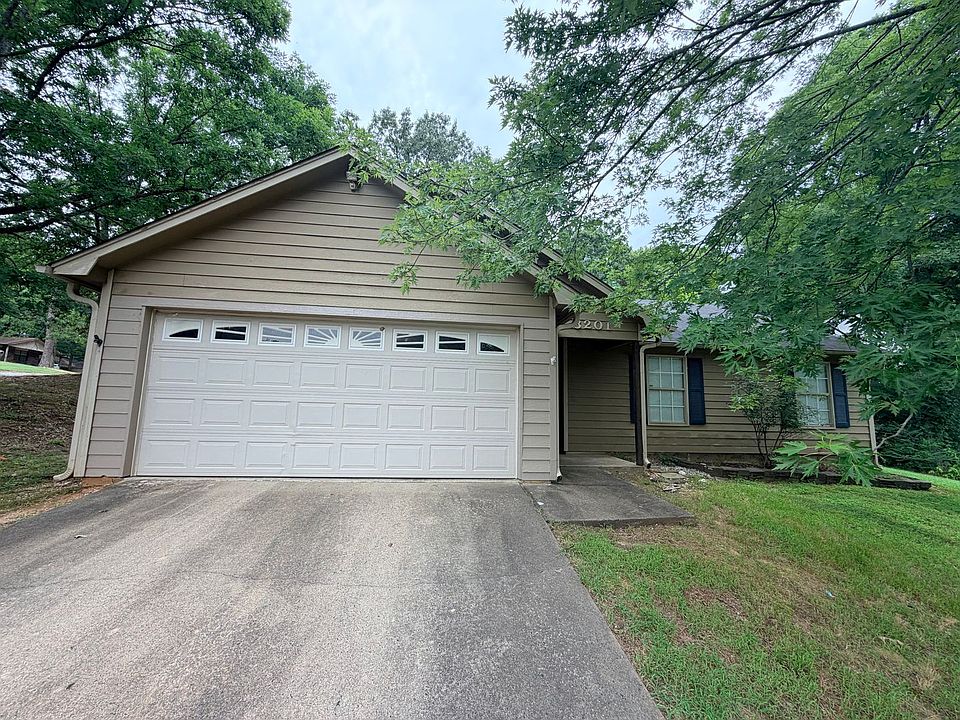 1st image of 3201 Stivers Blvd