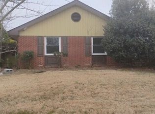 12419 Shawmont Ln, Bowie, MD 20715