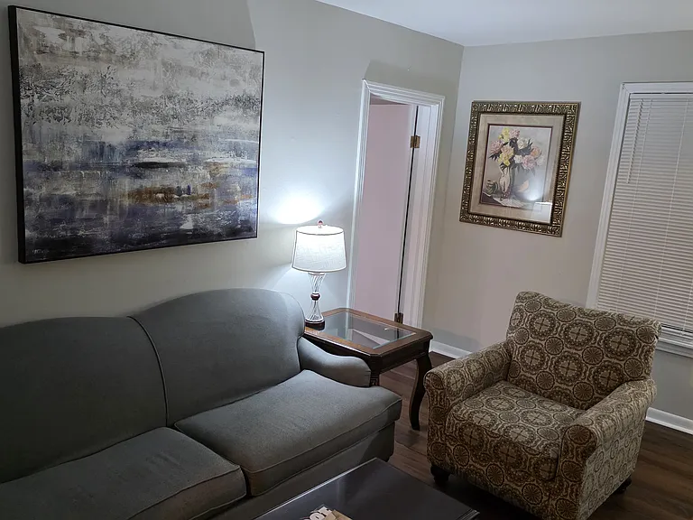 2215 Albion St — Photo 38