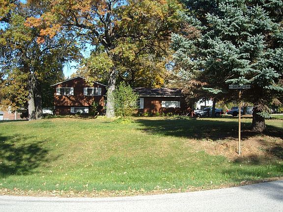FrontView