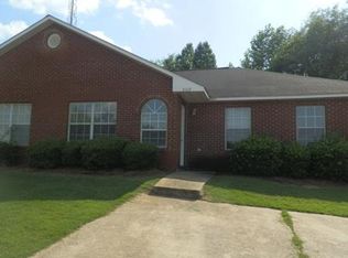 209 Rosalie Ct, Auburn, AL 36832