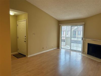 2120 El Paseo St APT 308, Houston, TX, 77054