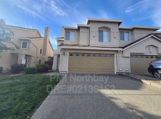 1109 Syracuse Cir, Vacaville, CA 95687