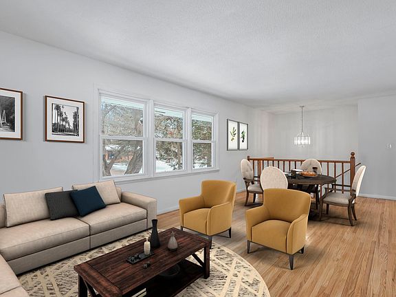 5th image of 3043 Lake St N
