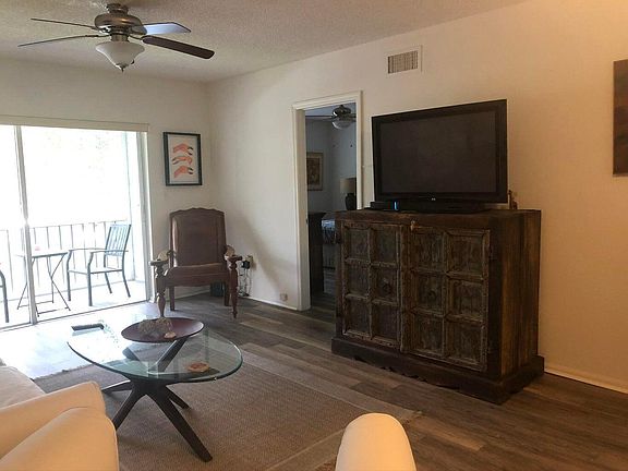 5th image of 9826 Marina Blvd APT 1023
