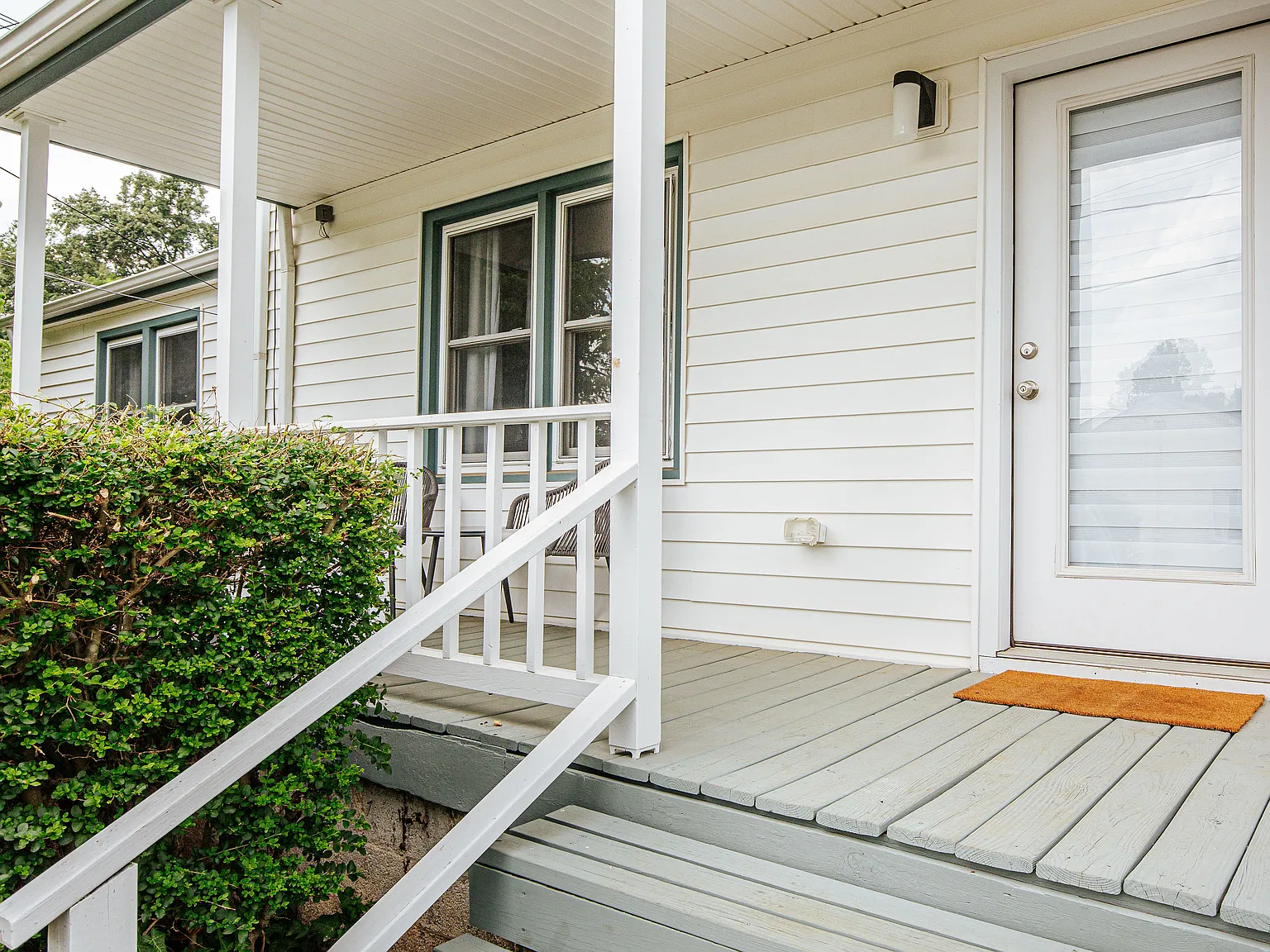 1 bed, $1,995 — Photo 3