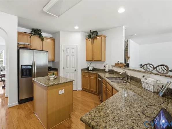 2531 Water Race Ter, Midlothian, VA 23112
