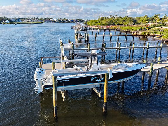 5th image of 352 River Edge Road