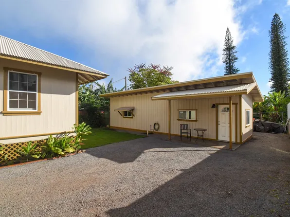 1203 Lanai Ave, Lanai City, HI 96763