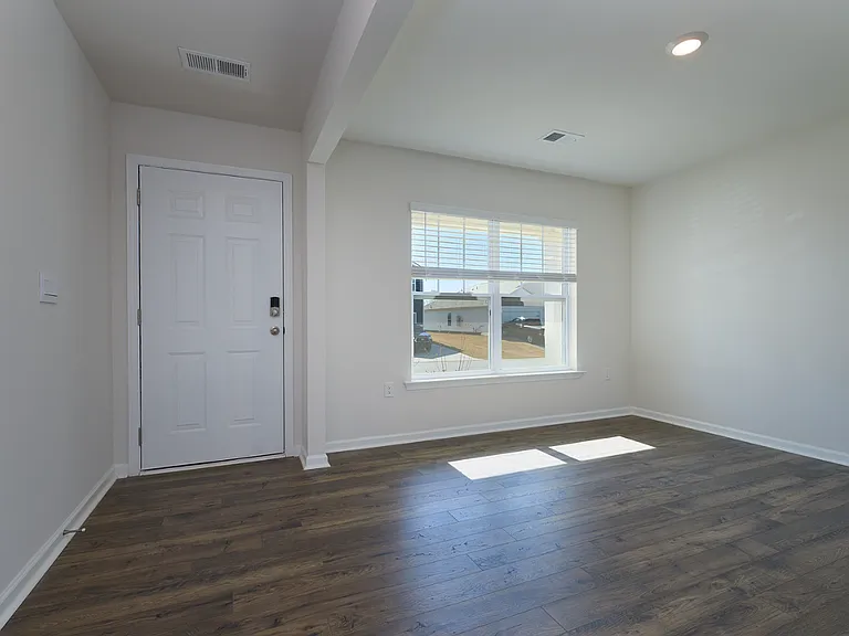 3125 Hickory Ridge Trl — Photo 8
