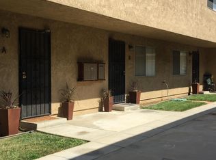 114 S 10th St #A, Montebello, CA 90640