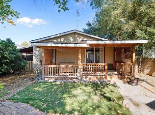 869 Robbins Ave W, Twin Falls, ID 83301