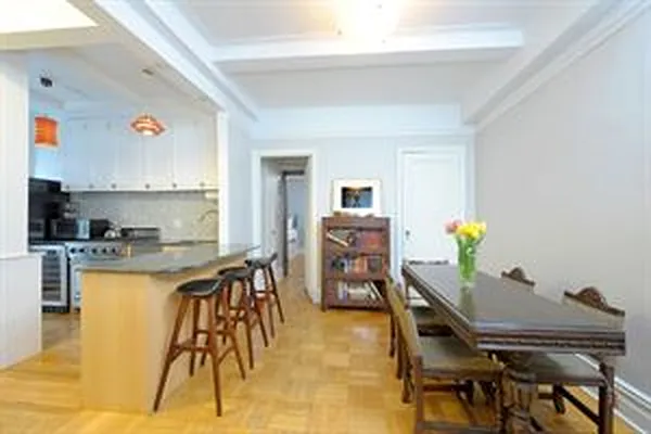 Sold by Douglas Elliman | media 5