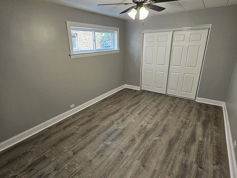 1805 S Harlem Ave #4 — Photo 7