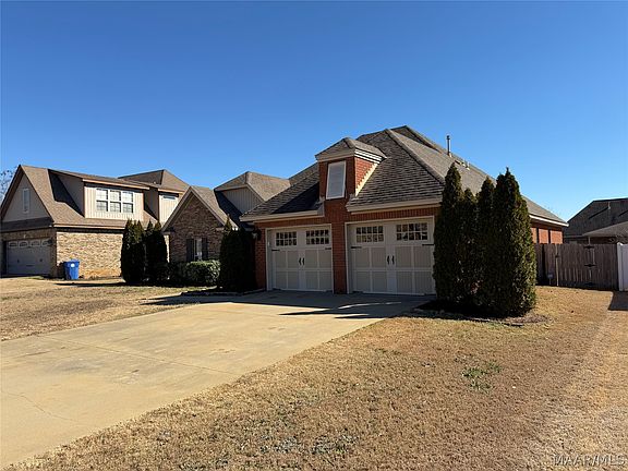 2nd image of 1504 Trolley Rd