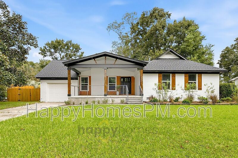 1st image of 111 Flicker Ln