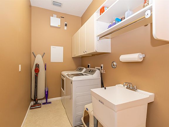 5th image of 9365 Savannah Estates Drive