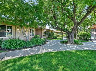 1866 W Santa Ana Ave #101, Fresno, CA 93705