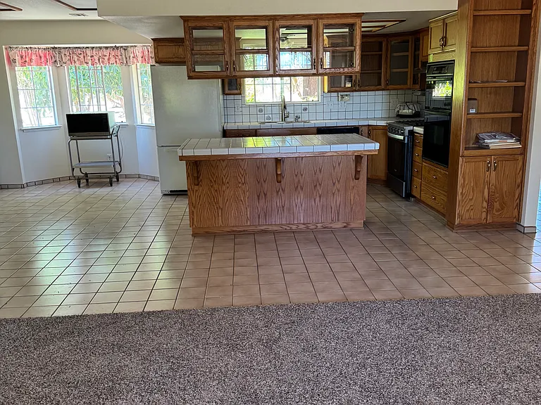 5335 Monterey Rd — Photo 7