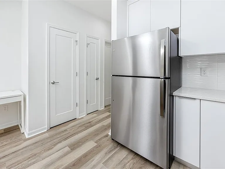 915 E 15th Ave #1 — Photo 21