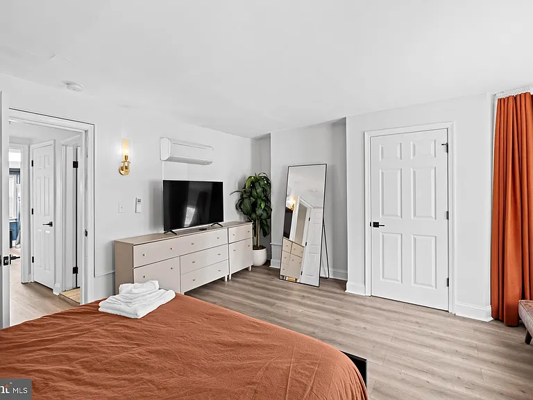 59 Rhode Island Ave NW #4 — Photo 28