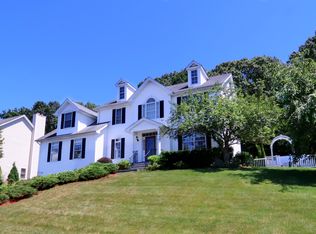 43 Saranac Rd, Milford, CT 06461