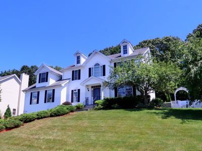 43 Saranac Rd, Milford, CT, 06461
