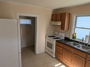(Undisclosed Address), Hershey, PA 17033