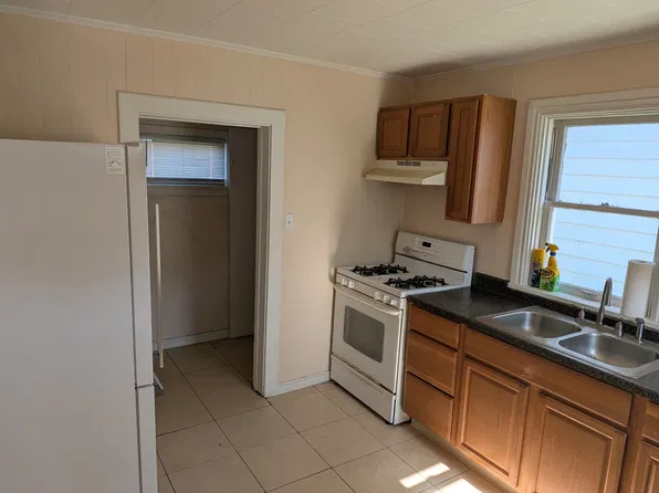 (undisclosed Address), Hershey, PA 17033